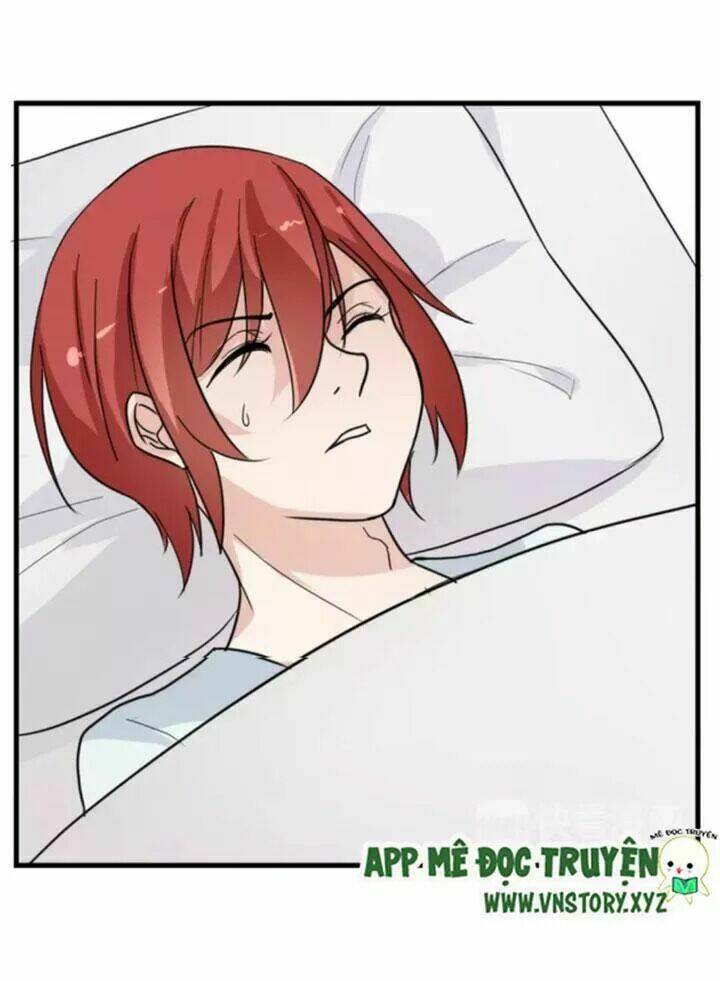 hồ tiên này không tin được chapter 44 19