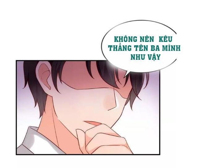 vợ có chút lạnh lùng chapter 3 19