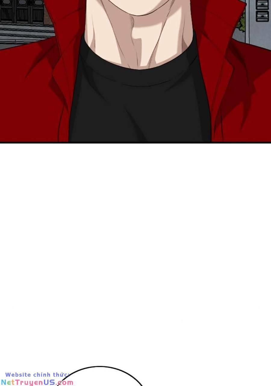 người xấu chapter 165 45