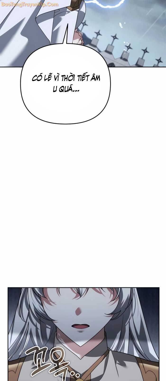 Bản Ngã Thay Đổi chapter 23 9