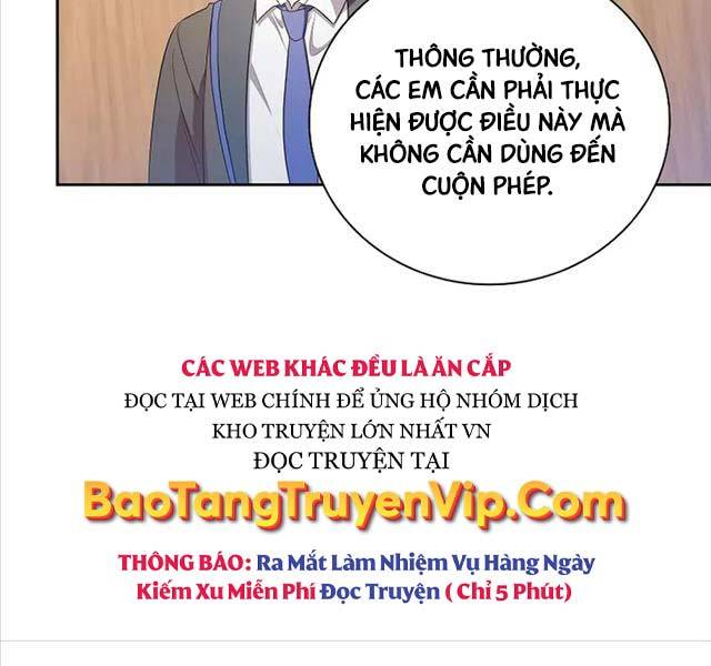 Ma Pháp Sư Tại Trường Học Pháp Thuật Chapter 85 171