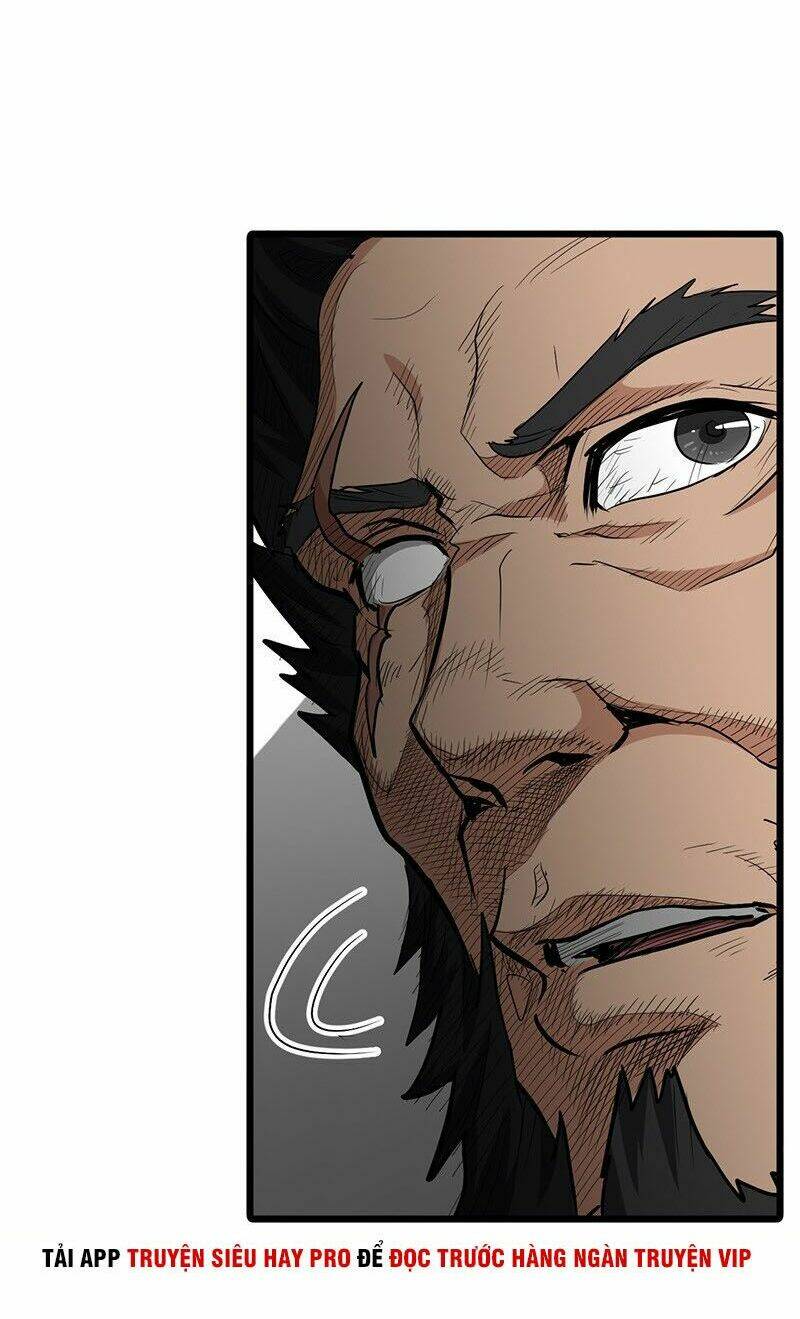 hỗn độn kiếm thần chapter 147 14