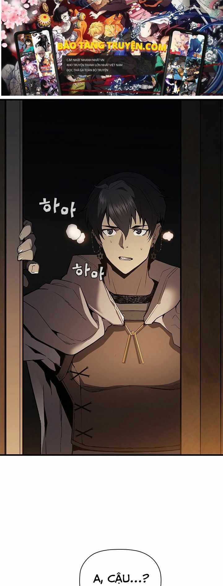 khát vọng trỗi dậy chapter 69 5