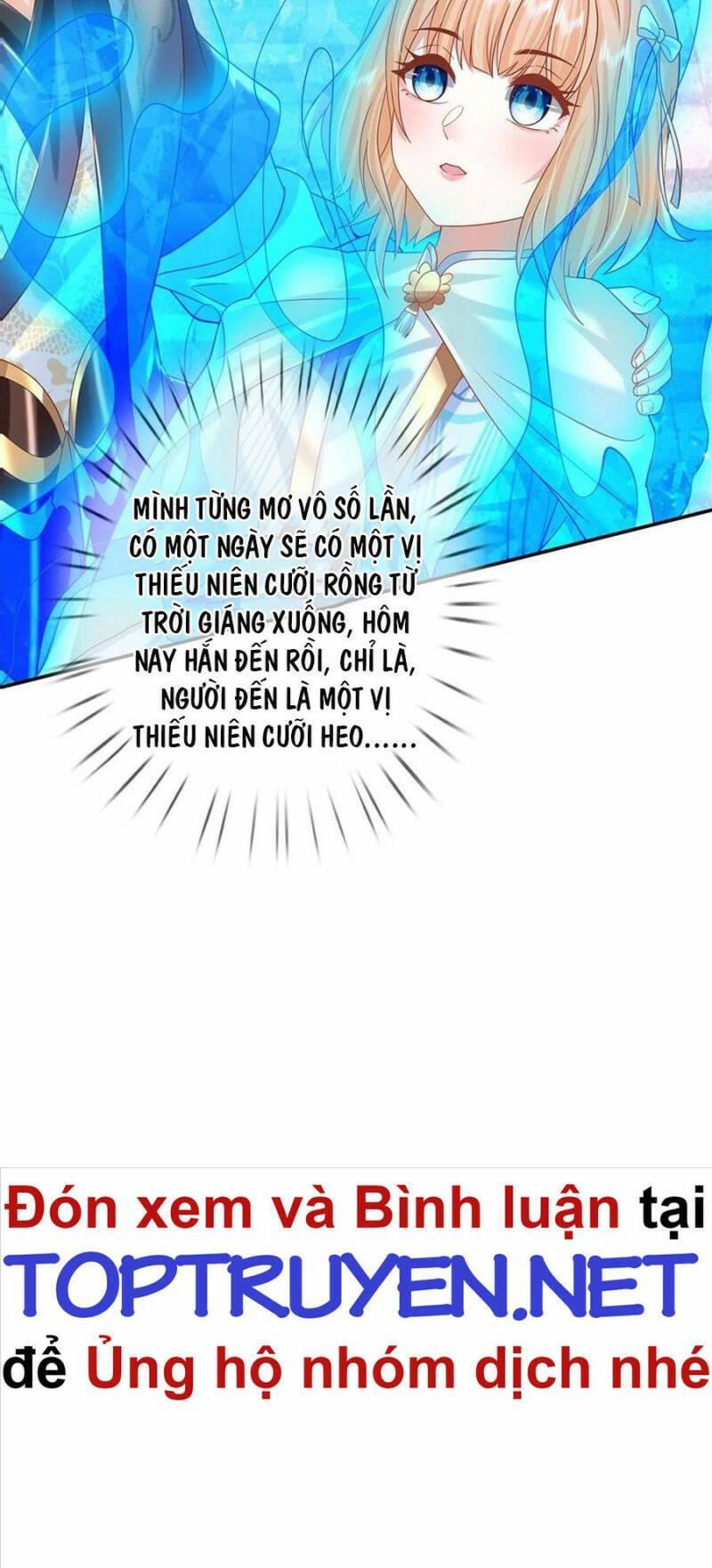 ta trở về từ thế giới tu tiên chapter 179 13