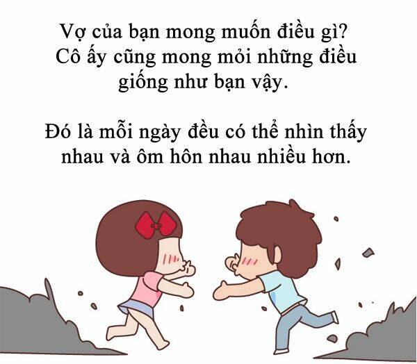 giải mã tình yêu chapter 54 25