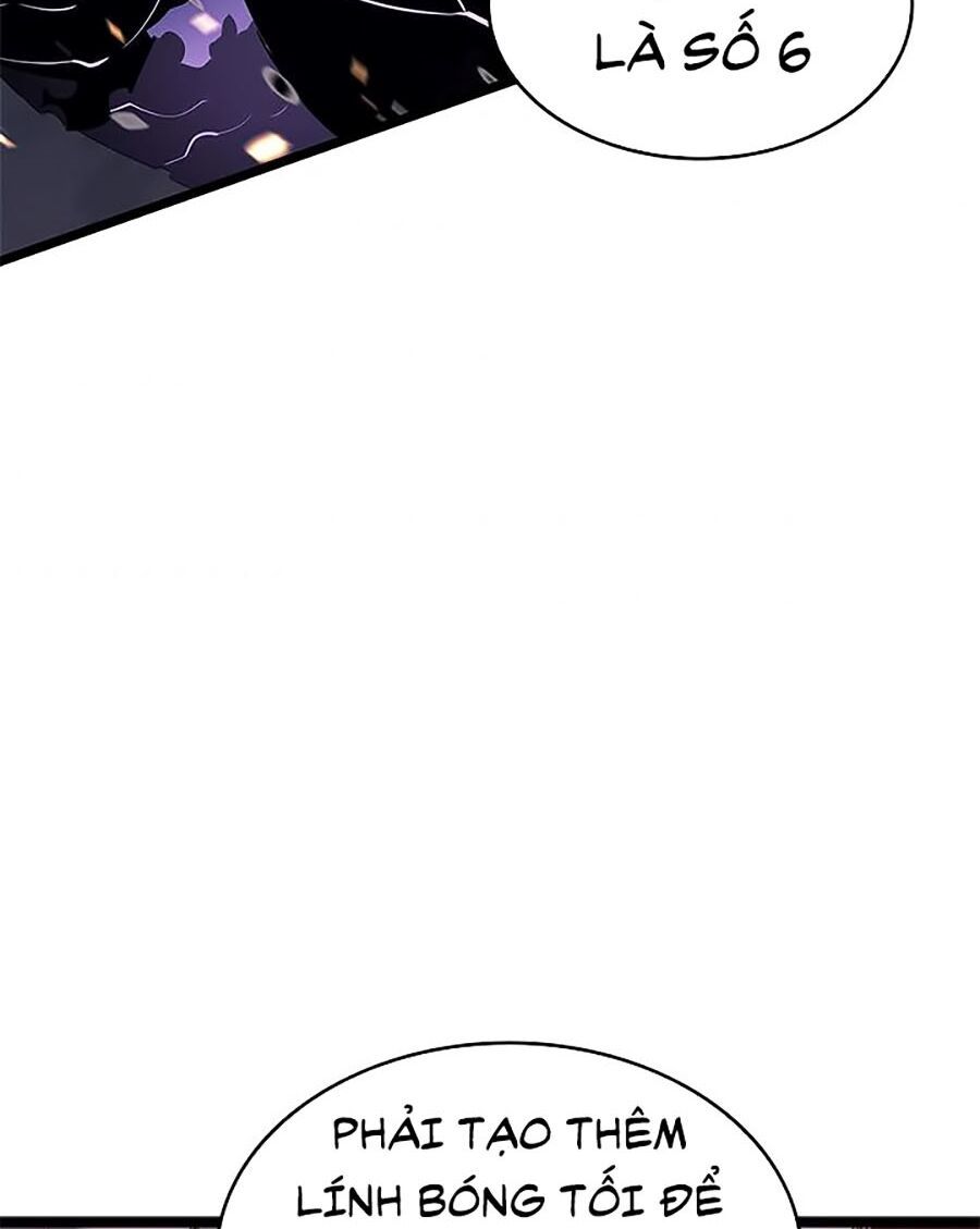 solo leveling 2 chapter 25 40