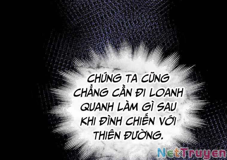 con đường diệt thần chapter 1 8