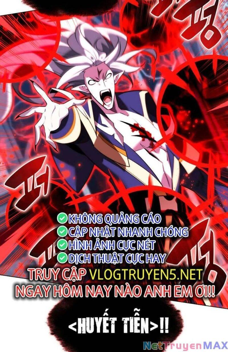 vượt qua giới hạn chapter 191 57