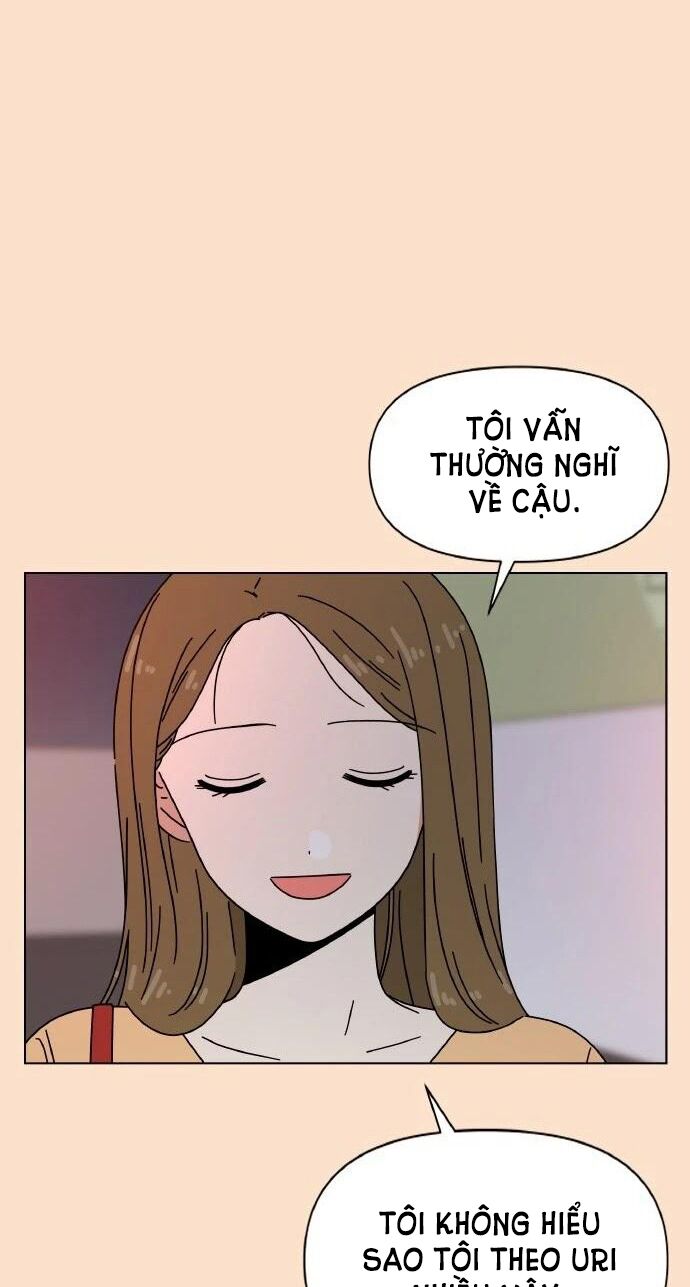 thanh xuân rực rỡ - season of blossom chapter 91 7