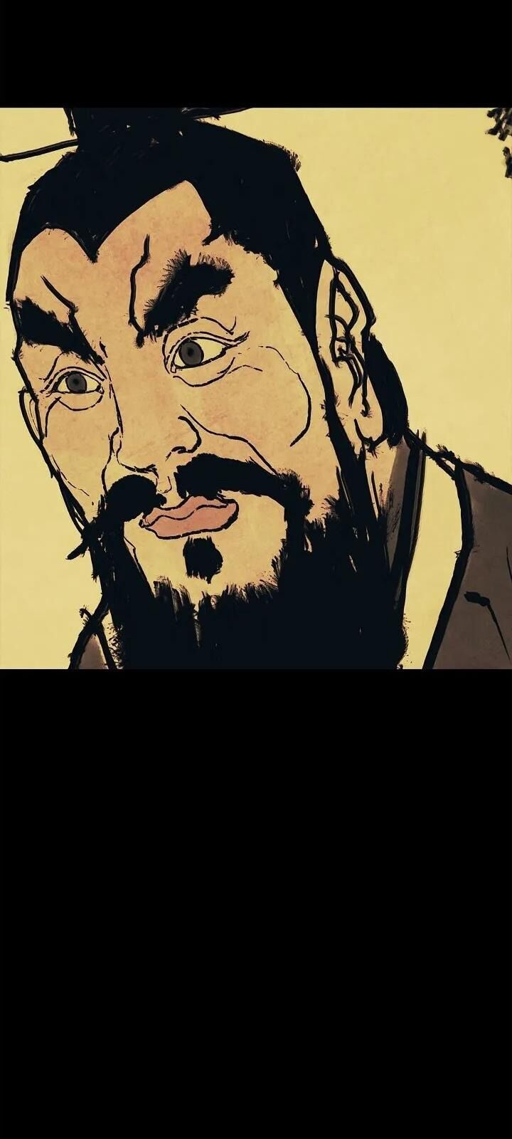 bất bại chân ma chapter 64 5