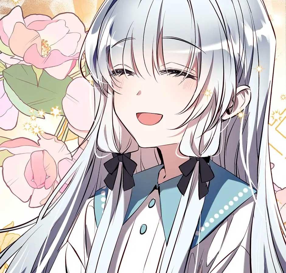 chúng ta có thể trở thành gia đình được không? chapter 84 78