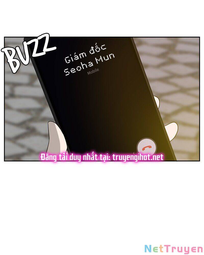 kiếp này cũng xin chăm sóc tôi như vậy nhé kiếp này cũng xin chăm sóc tôi như vậy nhé chapter 66 66