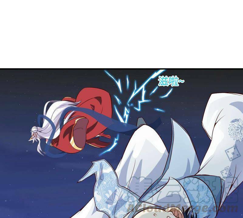 bản kiếm tiên tuyệt không làm nô chapter 12.5 35