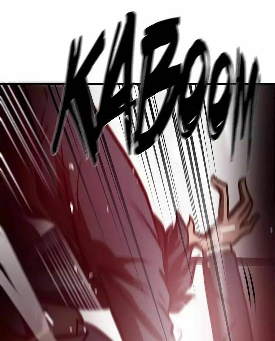 kẻ bị ruồng bỏ chapter 56 37