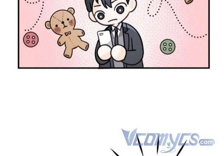 101 cách chinh phục trái tim em chapter 8 66