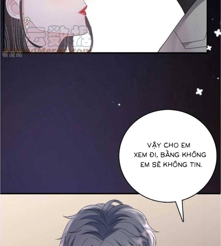 đại tiểu thư có thể có bụng dạ gì xấu chứ! (full) chapter 180 47