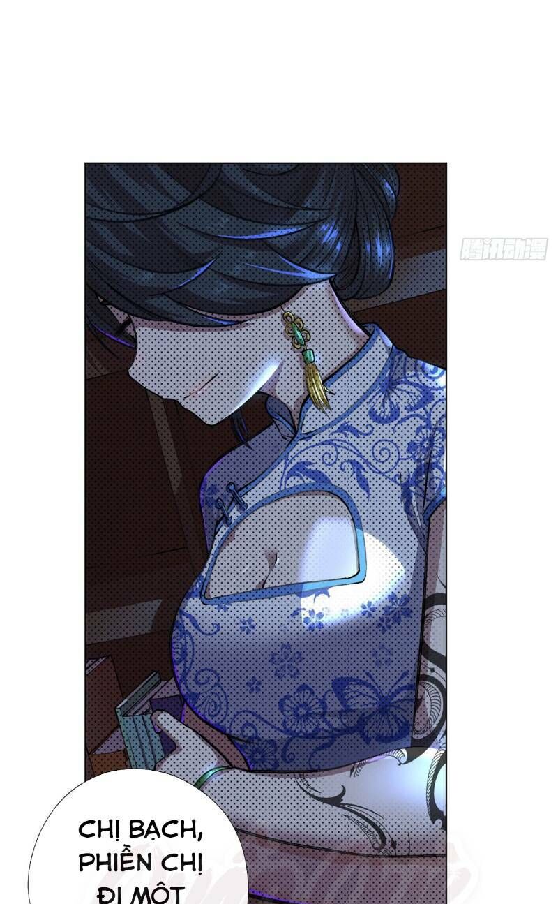 vương bài thần y chapter 11 7