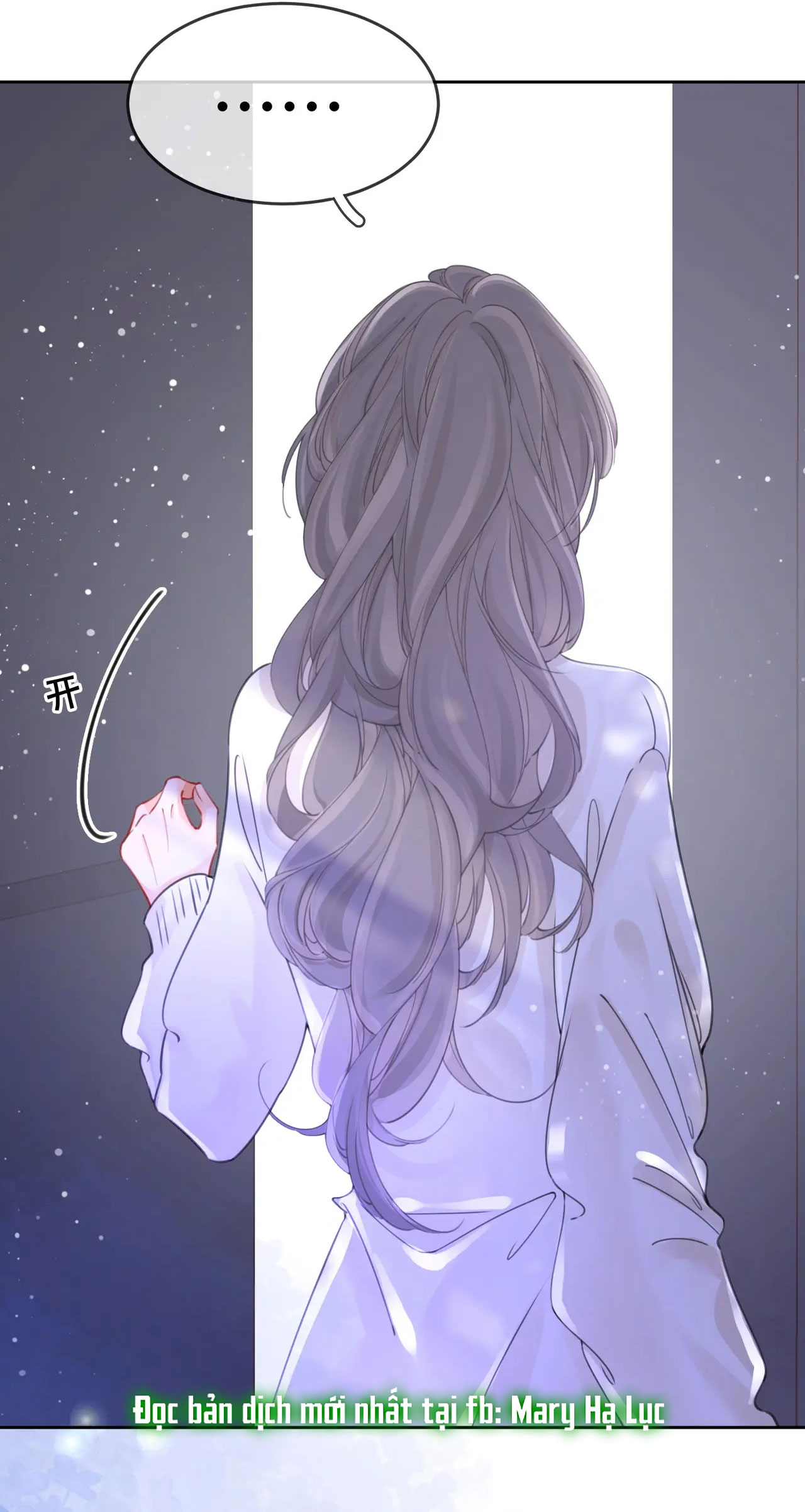 Cố Tiểu Thư Và Khúc Tiểu Thư chapter 39 - Trang 39