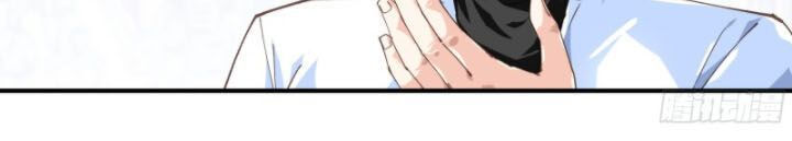 trọng sinh ta là đại thiên thần chapter 12 7