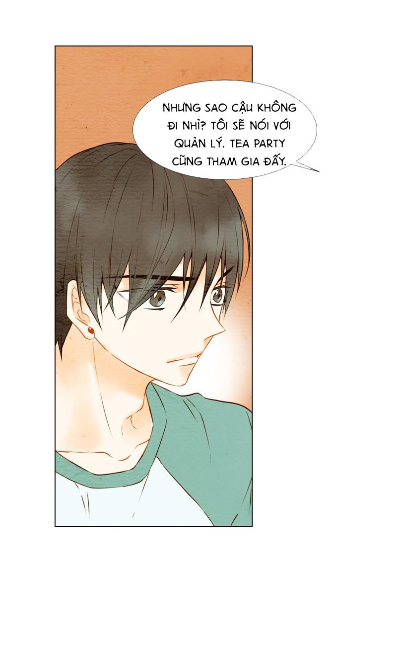 sao chép chapter 11 31