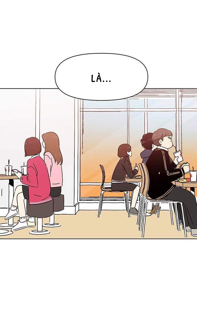 mùa hoa nở rộ chapter 2 55