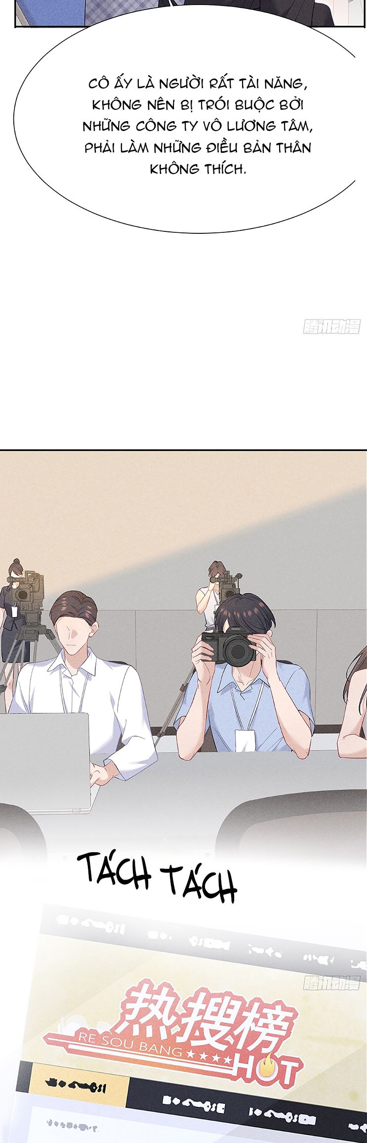 [bl] quan hệ nguy hiểm chapter 28 3