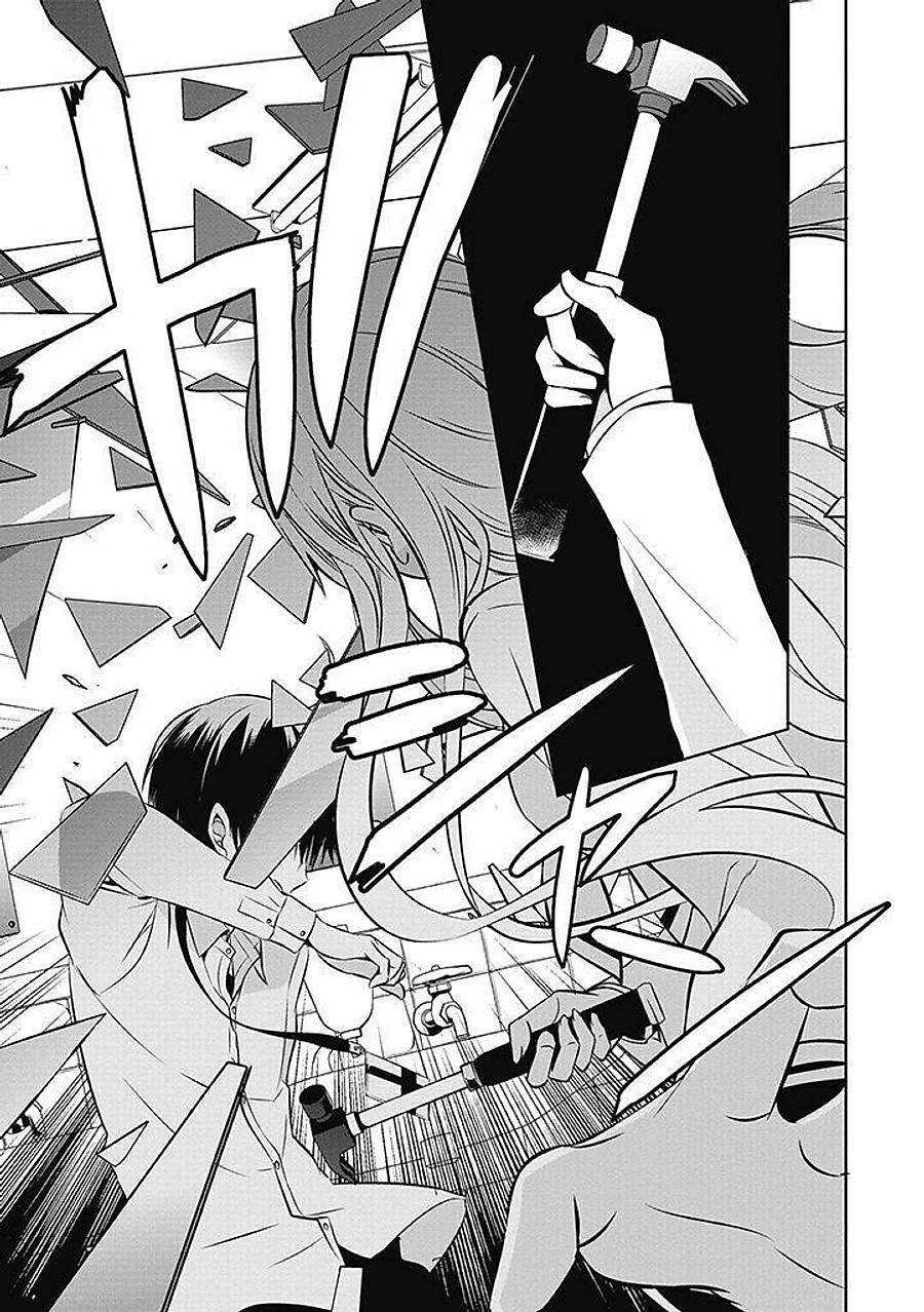 trò chơi tử thần chapter 8 36