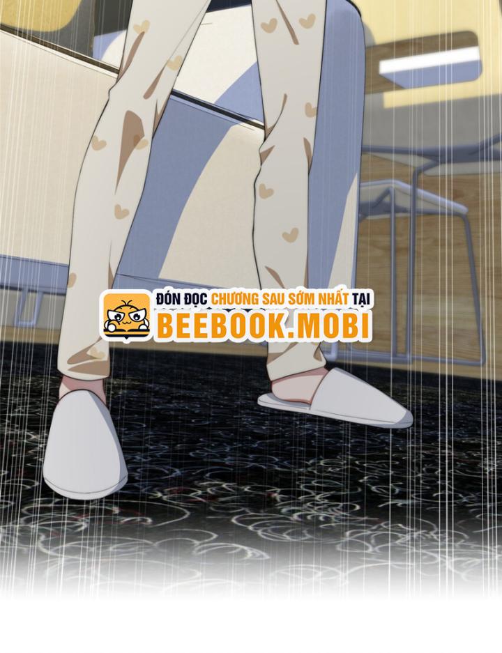 nữ chính chạy từ trong sách ra thì phải làm sao chapter 58 61