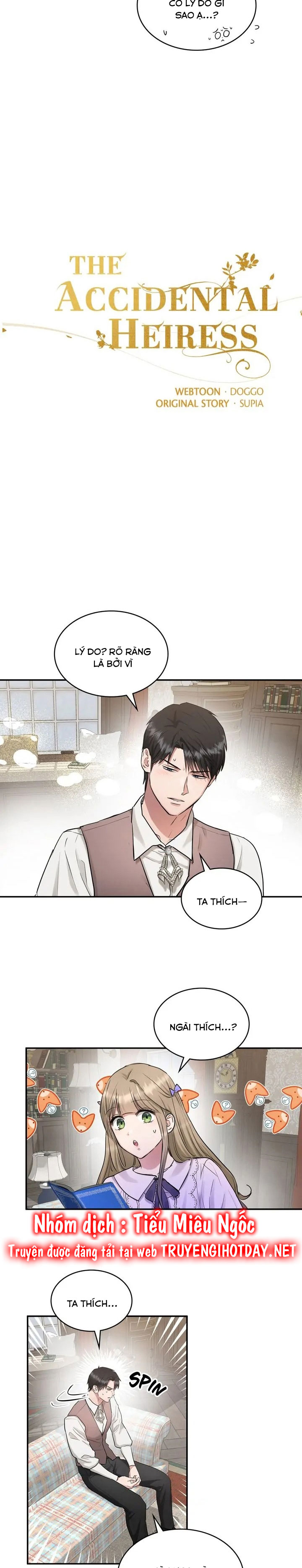 hai người thừa kế chapter 59 3