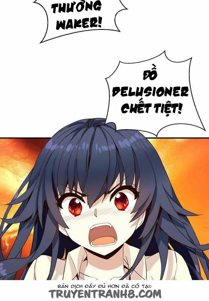 amentia chapter 13 8