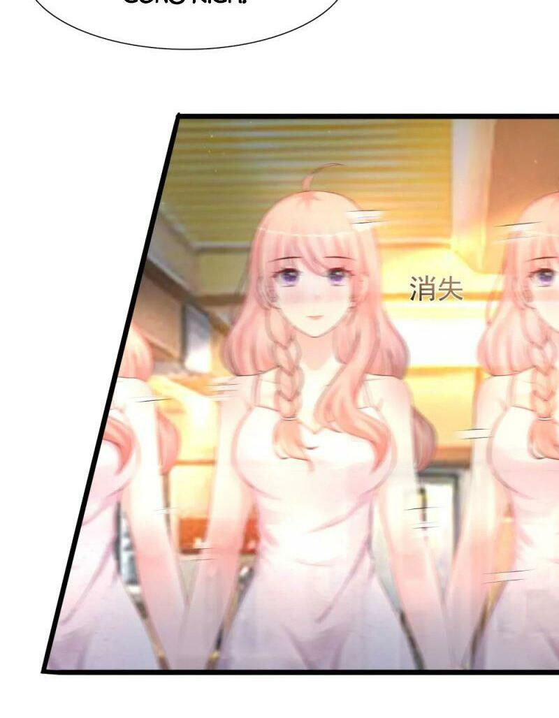 tối cường vận đào hoa chapter 203 12