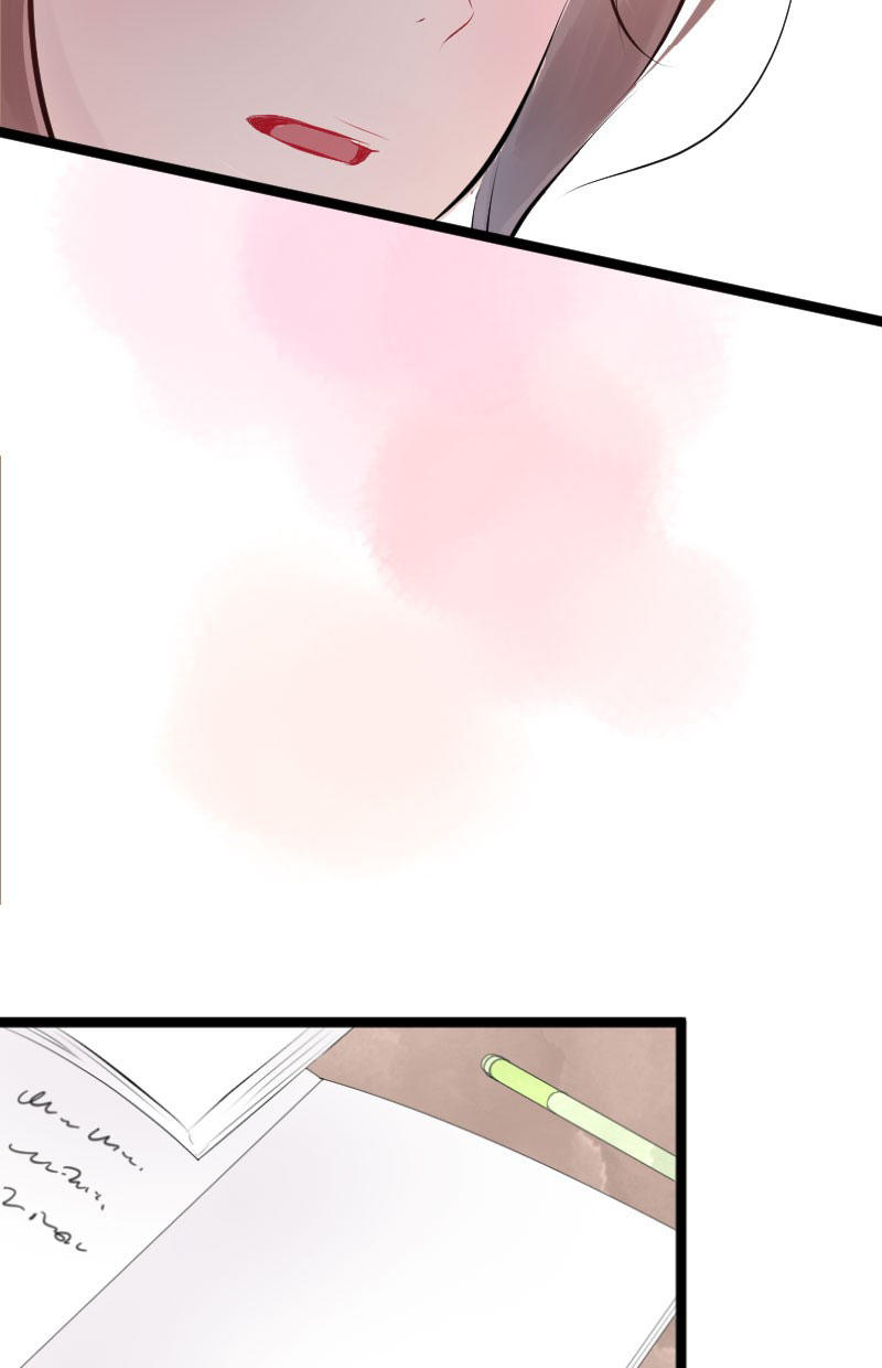 yêu không cần nói chapter 8 14