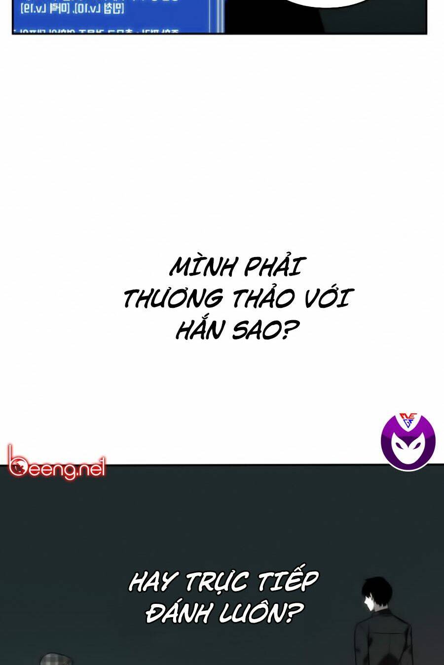 toàn trí độc giả - omniscient reader chapter 28 40