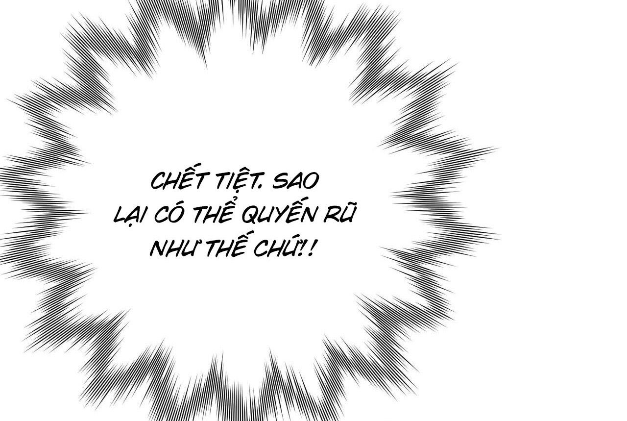 chàng dâu nhà họ kang chapter 46 87