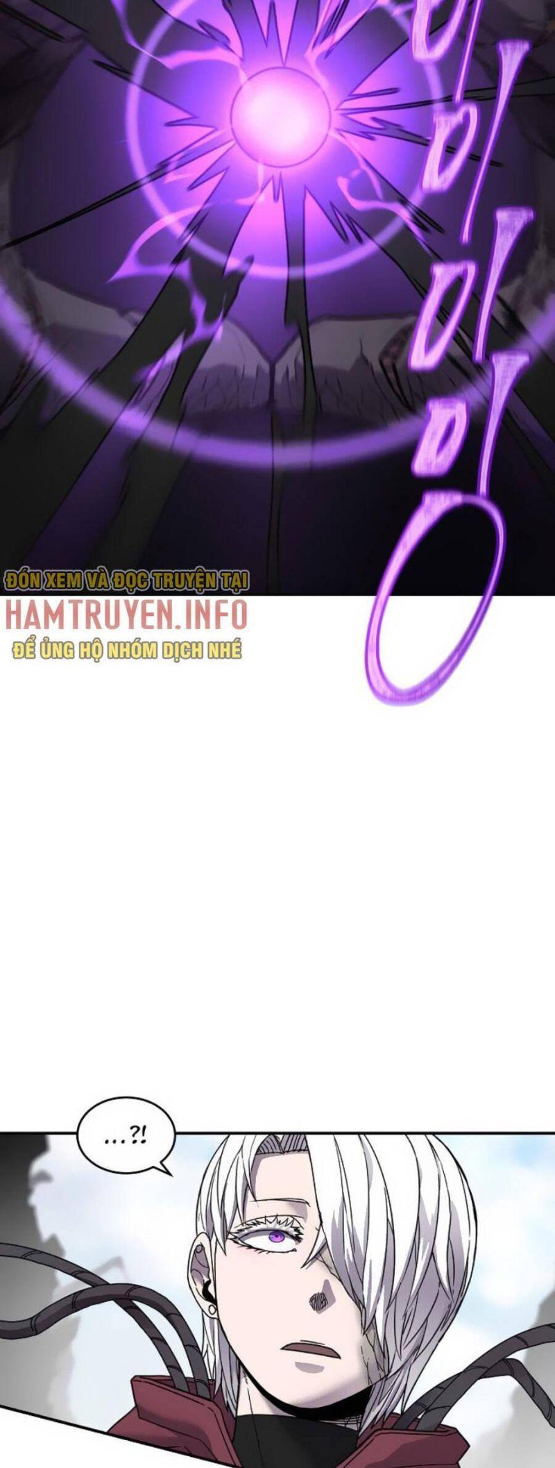 pháp sư chapter 67 28