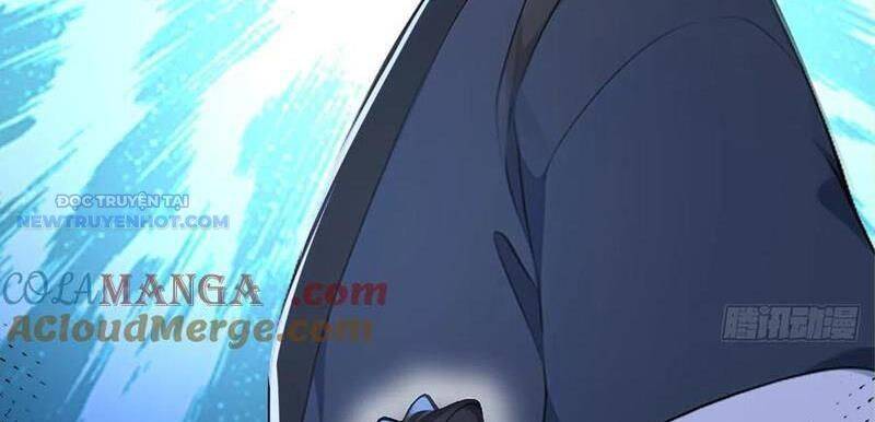 ta thực sự không muốn làm thần tiên chapter 103 77