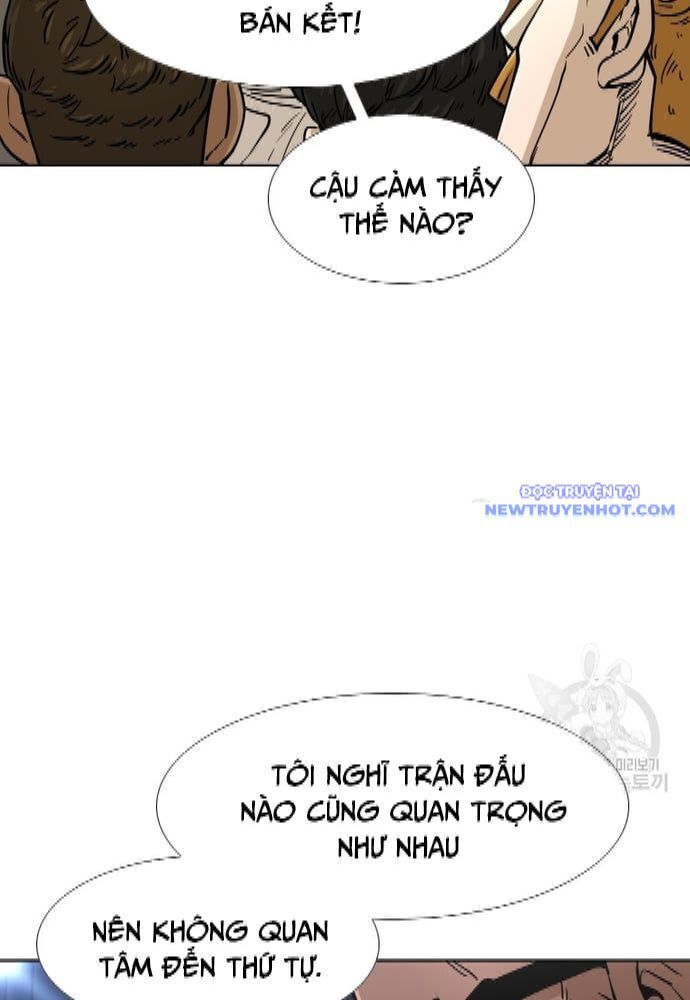 shark - cá mập chapter 257 100
