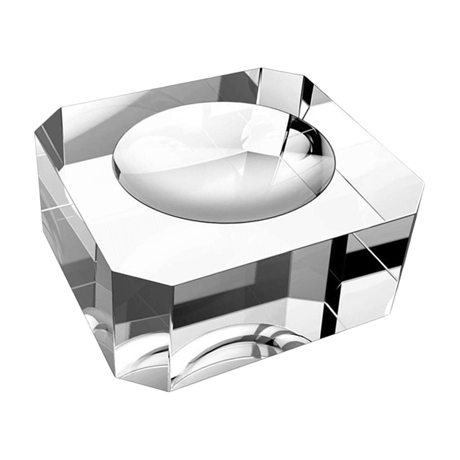 Ball Stand Holder Display Stand Base Holder for Party Favor Photo Props Decoration