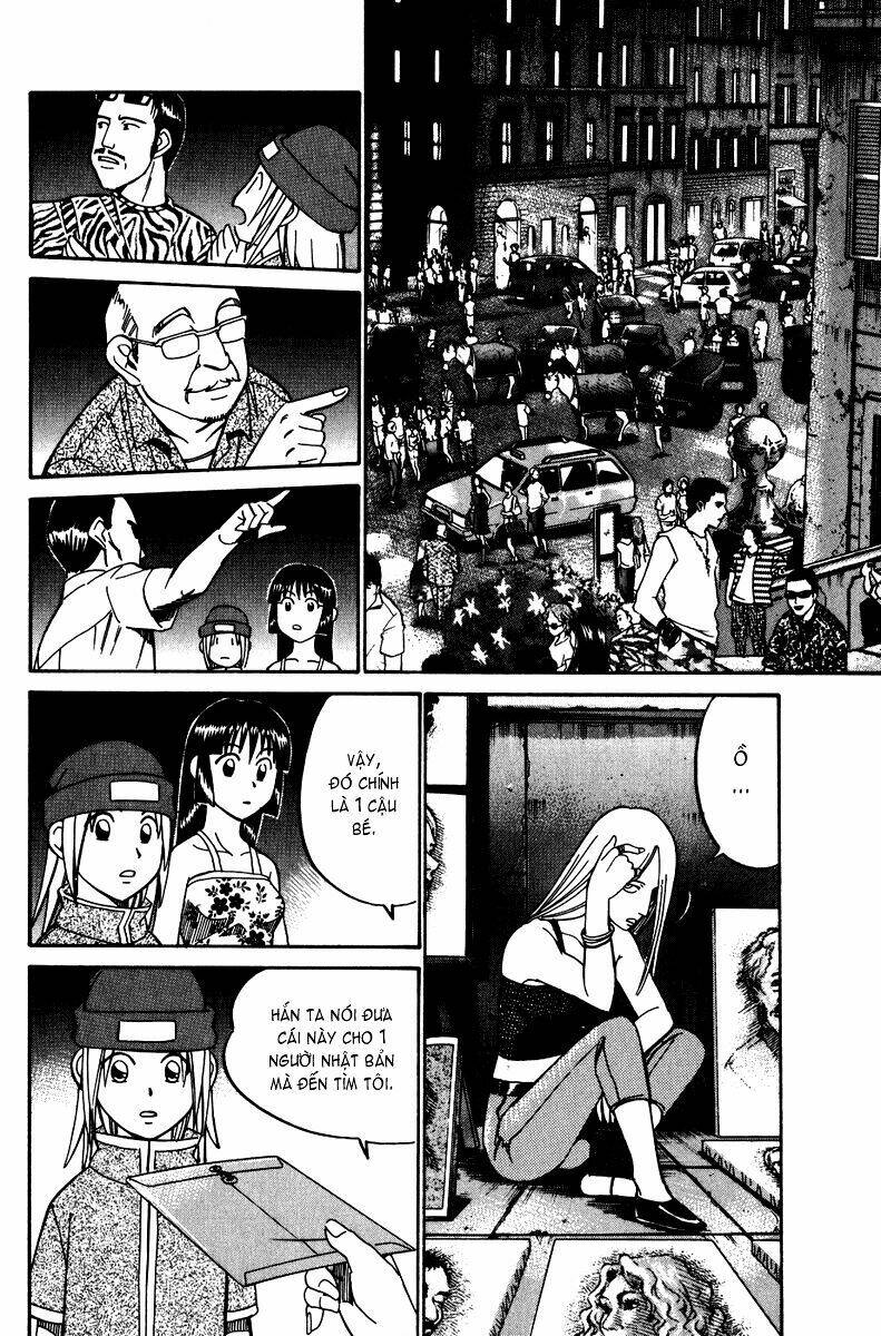 c.m.b. chapter 7.3 29