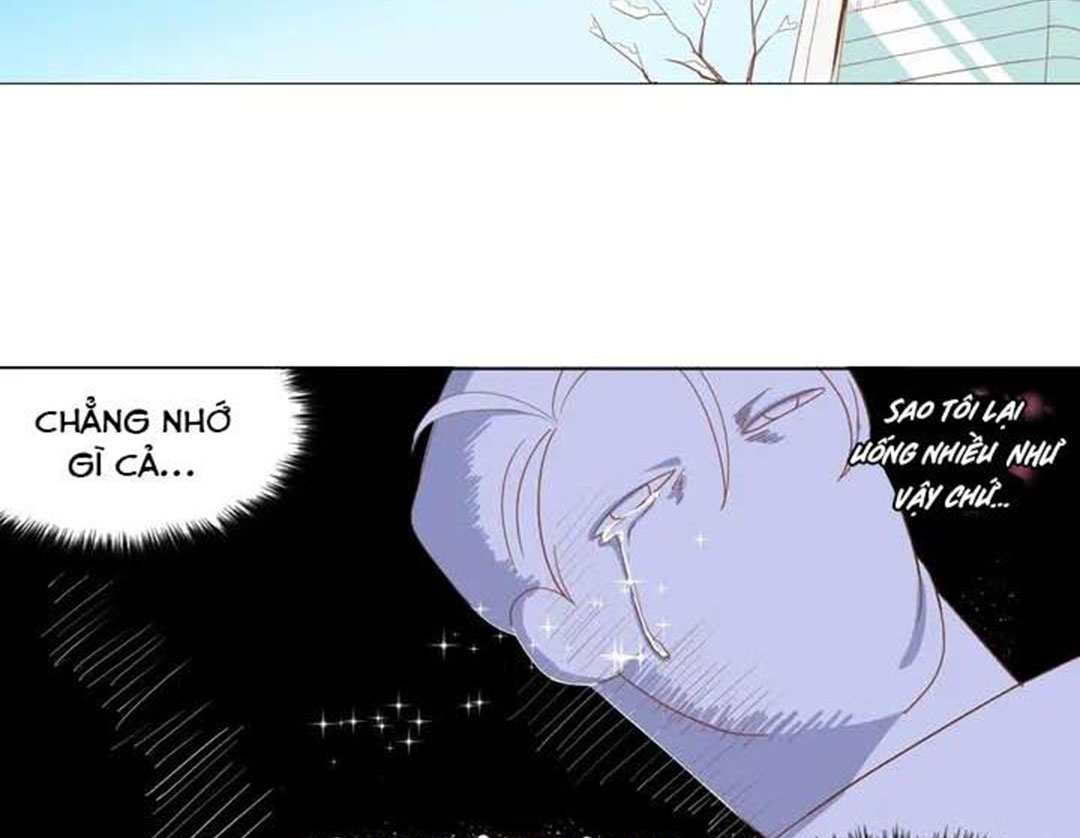 sự cám dỗ của ác ma chapter 1 116