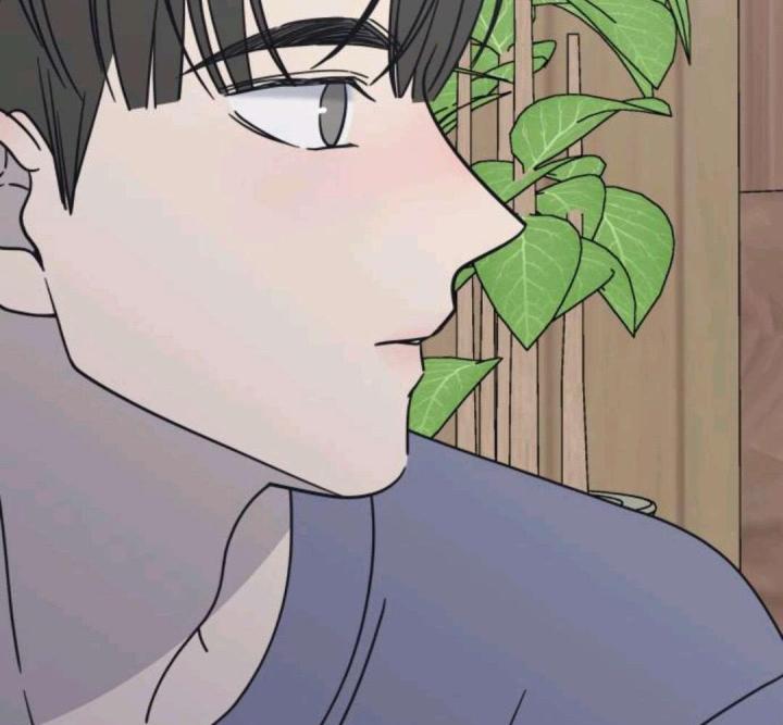 nói không với tình yêu công sở chapter 9 61