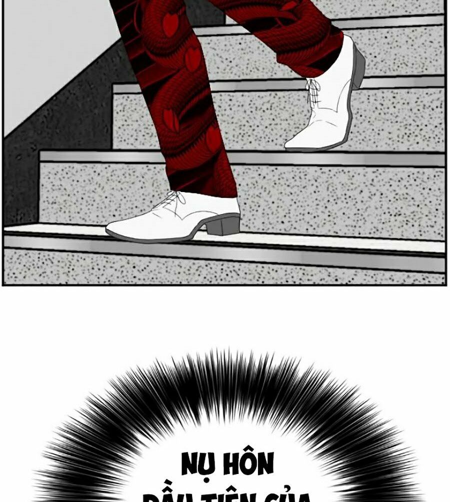 người xấu chapter 64 84