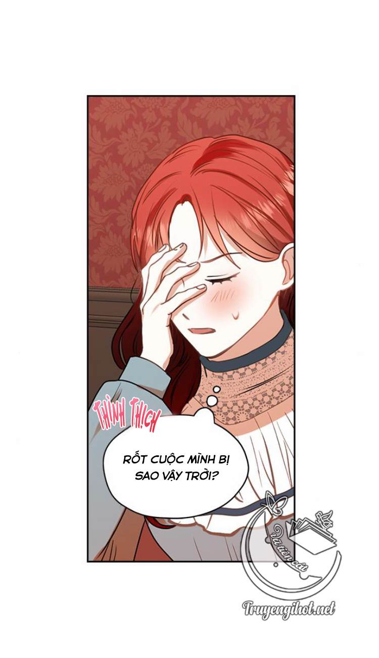 ta muốn biến phu quân thành bá chủ chapter 25 42