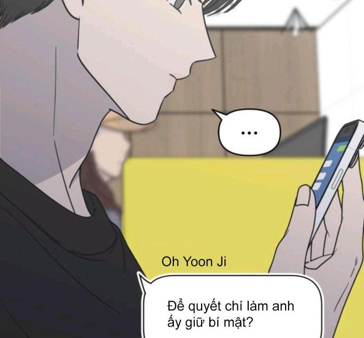 nói không với tình yêu công sở chapter 14 229