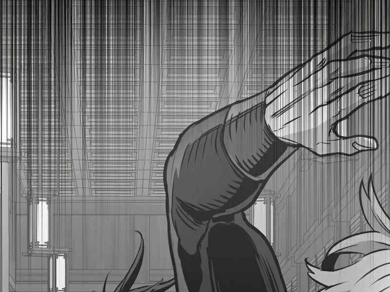 thiên ma phi thăng truyện chapter 22.5 119