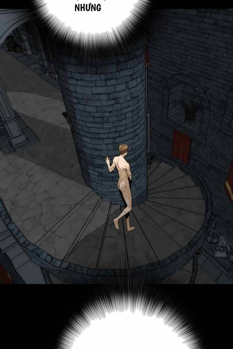 sự trở lại của huyền thoại chapter 116 18