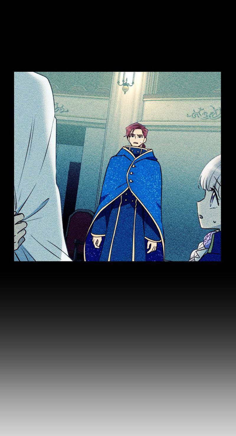 khế ước của nữ công tước quái vật chapter 40 22