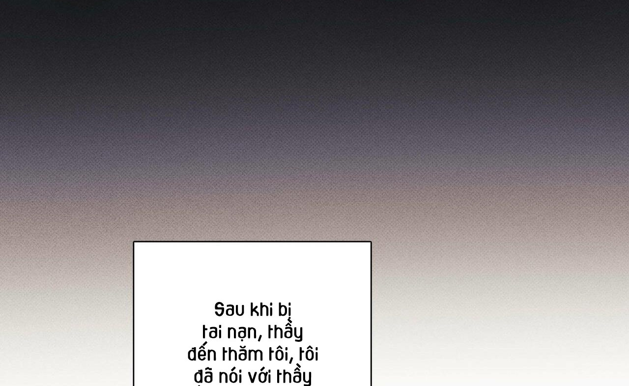 chàng giao pizza và gold palace chapter 17 68