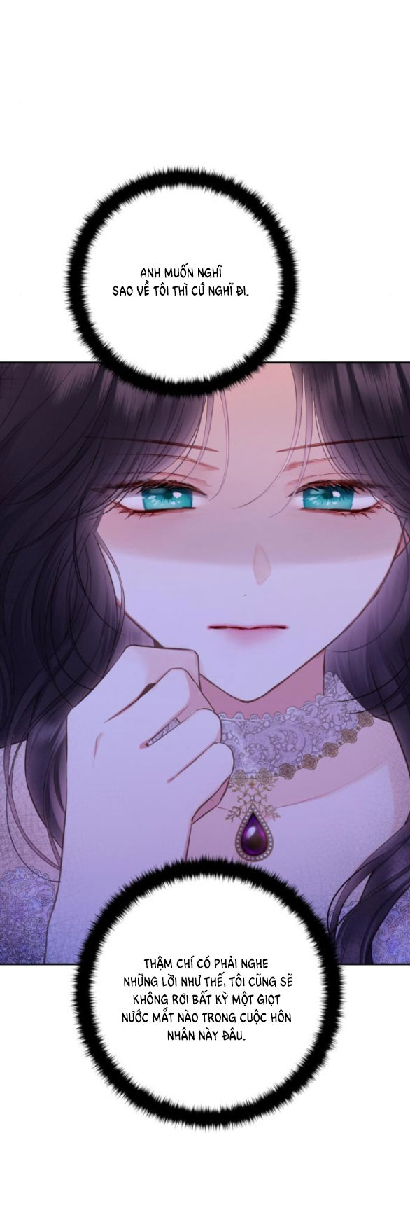 bastian chapter 47.1 24