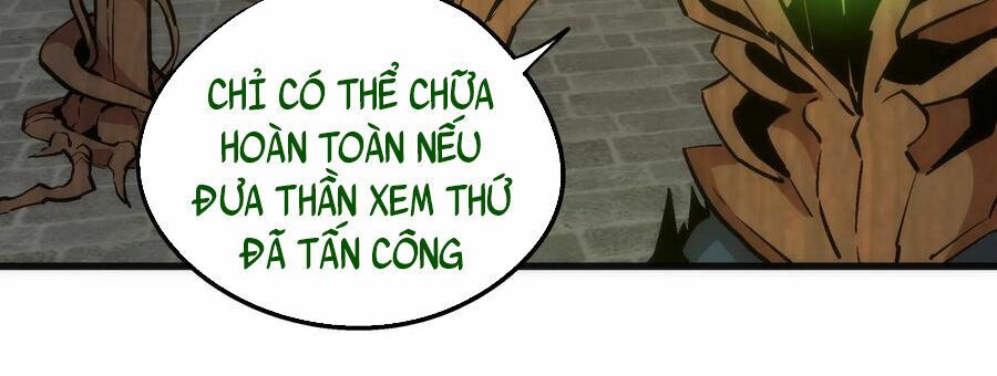 tôi không phải quỷ vương chapter 52 36